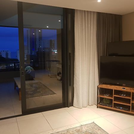 126 Beacon Rock Apartment Durban Ngoại thất bức ảnh