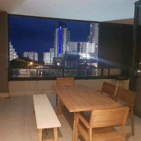 126 Beacon Rock Apartment Durban Ngoại thất bức ảnh