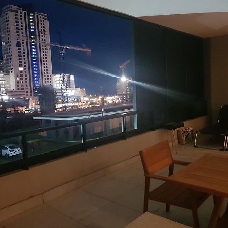 126 Beacon Rock Apartment Durban Ngoại thất bức ảnh