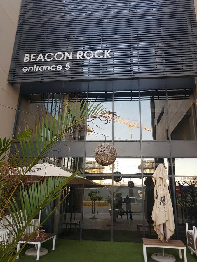 126 Beacon Rock Apartment Durban Ngoại thất bức ảnh